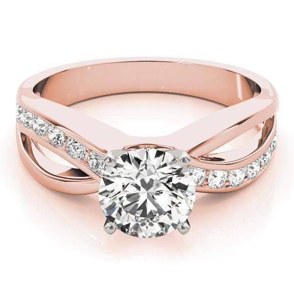 [Diamond Engagement Rings, Diamond Stud Earrings, and Gold Jewelry Online]-Angelucci Jewelry