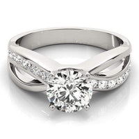 Thumbnail for [Diamond Engagement Rings, Diamond Stud Earrings, and Gold Jewelry Online]-Angelucci Jewelry