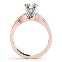 Thumbnail for [Diamond Engagement Rings, Diamond Stud Earrings, and Gold Jewelry Online]-Angelucci Jewelry