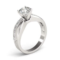 Thumbnail for [Diamond Engagement Rings, Diamond Stud Earrings, and Gold Jewelry Online]-Angelucci Jewelry