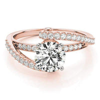 Thumbnail for [Diamond Engagement Rings, Diamond Stud Earrings, and Gold Jewelry Online]-Angelucci Jewelry
