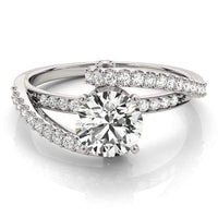 Thumbnail for [Diamond Engagement Rings, Diamond Stud Earrings, and Gold Jewelry Online]-Angelucci Jewelry