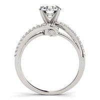 Thumbnail for [Diamond Engagement Rings, Diamond Stud Earrings, and Gold Jewelry Online]-Angelucci Jewelry