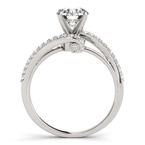 [Diamond Engagement Rings, Diamond Stud Earrings, and Gold Jewelry Online]-Angelucci Jewelry