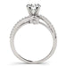 [Diamond Engagement Rings, Diamond Stud Earrings, and Gold Jewelry Online]-Angelucci Jewelry