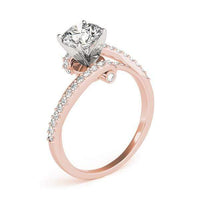 Thumbnail for [Diamond Engagement Rings, Diamond Stud Earrings, and Gold Jewelry Online]-Angelucci Jewelry
