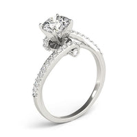 Thumbnail for [Diamond Engagement Rings, Diamond Stud Earrings, and Gold Jewelry Online]-Angelucci Jewelry