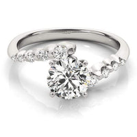 Thumbnail for [Diamond Engagement Rings, Diamond Stud Earrings, and Gold Jewelry Online]-Angelucci Jewelry