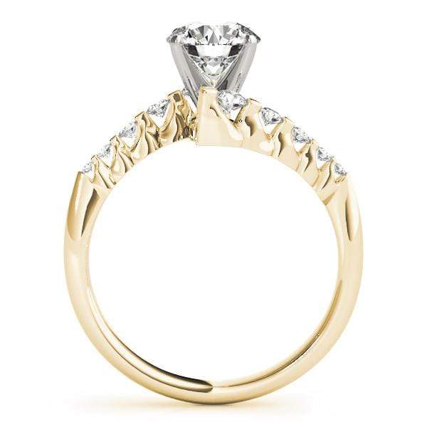 [Diamond Engagement Rings, Diamond Stud Earrings, and Gold Jewelry Online]-Angelucci Jewelry