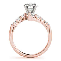 Thumbnail for [Diamond Engagement Rings, Diamond Stud Earrings, and Gold Jewelry Online]-Angelucci Jewelry