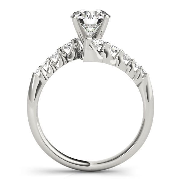 [Diamond Engagement Rings, Diamond Stud Earrings, and Gold Jewelry Online]-Angelucci Jewelry