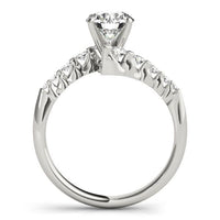 Thumbnail for [Diamond Engagement Rings, Diamond Stud Earrings, and Gold Jewelry Online]-Angelucci Jewelry