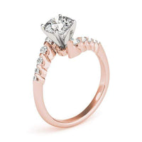 Thumbnail for [Diamond Engagement Rings, Diamond Stud Earrings, and Gold Jewelry Online]-Angelucci Jewelry