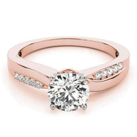 Thumbnail for [Diamond Engagement Rings, Diamond Stud Earrings, and Gold Jewelry Online]-Angelucci Jewelry