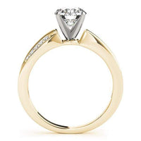 Thumbnail for [Diamond Engagement Rings, Diamond Stud Earrings, and Gold Jewelry Online]-Angelucci Jewelry
