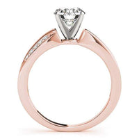 Thumbnail for [Diamond Engagement Rings, Diamond Stud Earrings, and Gold Jewelry Online]-Angelucci Jewelry