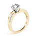 [Diamond Engagement Rings, Diamond Stud Earrings, and Gold Jewelry Online]-Angelucci Jewelry