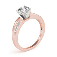 Thumbnail for [Diamond Engagement Rings, Diamond Stud Earrings, and Gold Jewelry Online]-Angelucci Jewelry