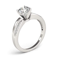 Thumbnail for [Diamond Engagement Rings, Diamond Stud Earrings, and Gold Jewelry Online]-Angelucci Jewelry