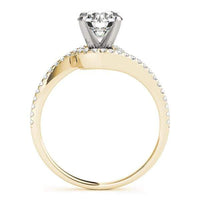 Thumbnail for [Diamond Engagement Rings, Diamond Stud Earrings, and Gold Jewelry Online]-Angelucci Jewelry