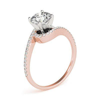 Thumbnail for [Diamond Engagement Rings, Diamond Stud Earrings, and Gold Jewelry Online]-Angelucci Jewelry