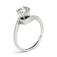 Thumbnail for [Diamond Engagement Rings, Diamond Stud Earrings, and Gold Jewelry Online]-Angelucci Jewelry