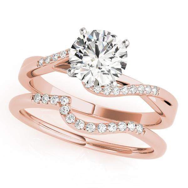 [Diamond Engagement Rings, Diamond Stud Earrings, and Gold Jewelry Online]-Angelucci Jewelry