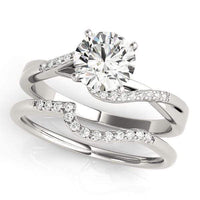 Thumbnail for [Diamond Engagement Rings, Diamond Stud Earrings, and Gold Jewelry Online]-Angelucci Jewelry