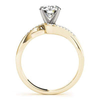 Thumbnail for [Diamond Engagement Rings, Diamond Stud Earrings, and Gold Jewelry Online]-Angelucci Jewelry