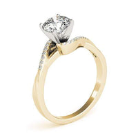Thumbnail for [Diamond Engagement Rings, Diamond Stud Earrings, and Gold Jewelry Online]-Angelucci Jewelry