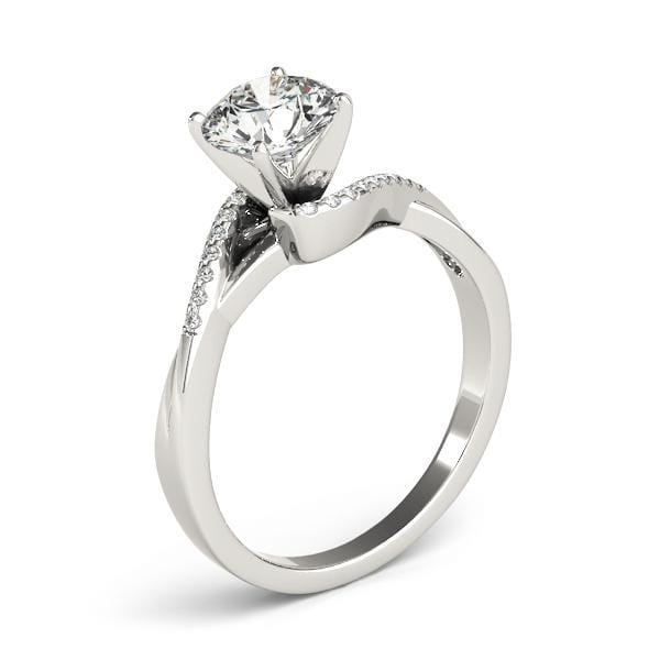 [Diamond Engagement Rings, Diamond Stud Earrings, and Gold Jewelry Online]-Angelucci Jewelry