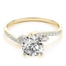 [Diamond Engagement Rings, Diamond Stud Earrings, and Gold Jewelry Online]-Angelucci Jewelry