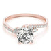 [Diamond Engagement Rings, Diamond Stud Earrings, and Gold Jewelry Online]-Angelucci Jewelry