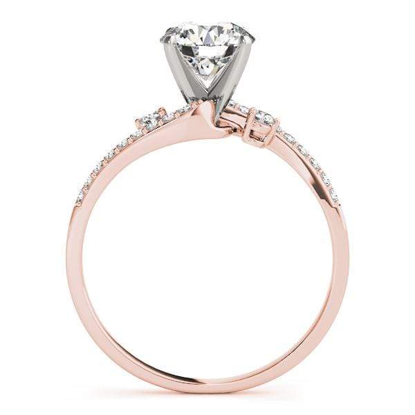 [Diamond Engagement Rings, Diamond Stud Earrings, and Gold Jewelry Online]-Angelucci Jewelry