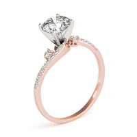Thumbnail for [Diamond Engagement Rings, Diamond Stud Earrings, and Gold Jewelry Online]-Angelucci Jewelry