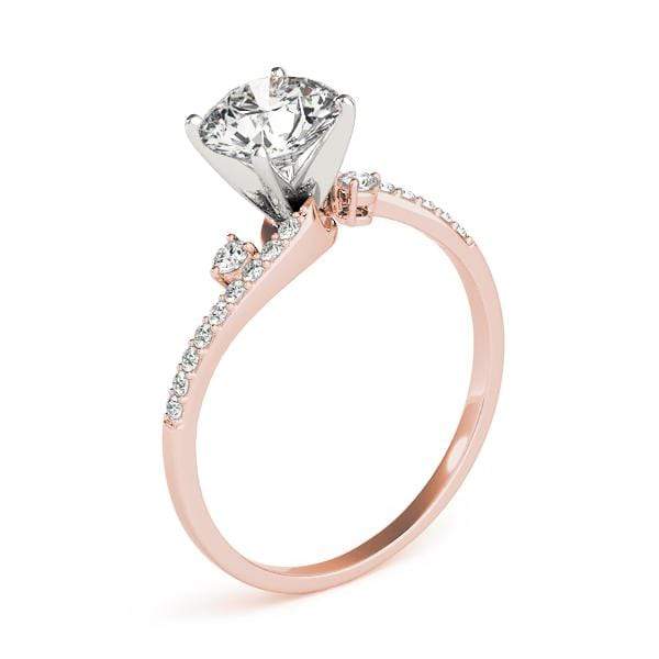 [Diamond Engagement Rings, Diamond Stud Earrings, and Gold Jewelry Online]-Angelucci Jewelry