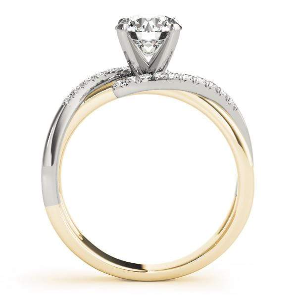 [Diamond Engagement Rings, Diamond Stud Earrings, and Gold Jewelry Online]-Angelucci Jewelry