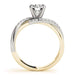 [Diamond Engagement Rings, Diamond Stud Earrings, and Gold Jewelry Online]-Angelucci Jewelry