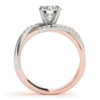 Thumbnail for [Diamond Engagement Rings, Diamond Stud Earrings, and Gold Jewelry Online]-Angelucci Jewelry