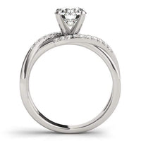Thumbnail for [Diamond Engagement Rings, Diamond Stud Earrings, and Gold Jewelry Online]-Angelucci Jewelry