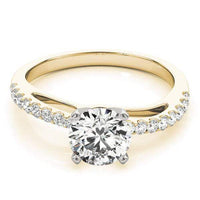 Thumbnail for [Diamond Engagement Rings, Diamond Stud Earrings, and Gold Jewelry Online]-Angelucci Jewelry
