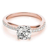 Thumbnail for [Diamond Engagement Rings, Diamond Stud Earrings, and Gold Jewelry Online]-Angelucci Jewelry