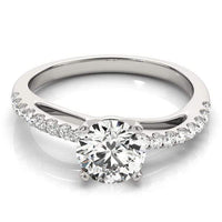 Thumbnail for [Diamond Engagement Rings, Diamond Stud Earrings, and Gold Jewelry Online]-Angelucci Jewelry