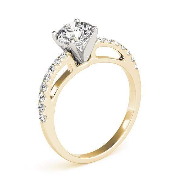 [Diamond Engagement Rings, Diamond Stud Earrings, and Gold Jewelry Online]-Angelucci Jewelry
