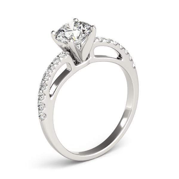 [Diamond Engagement Rings, Diamond Stud Earrings, and Gold Jewelry Online]-Angelucci Jewelry