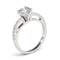 Thumbnail for [Diamond Engagement Rings, Diamond Stud Earrings, and Gold Jewelry Online]-Angelucci Jewelry