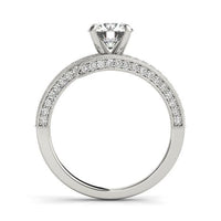 Thumbnail for [Diamond Engagement Rings, Diamond Stud Earrings, and Gold Jewelry Online]-Angelucci Jewelry