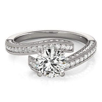 Thumbnail for [Diamond Engagement Rings, Diamond Stud Earrings, and Gold Jewelry Online]-Angelucci Jewelry
