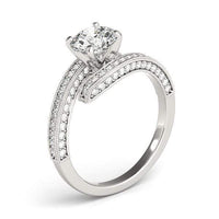 Thumbnail for [Diamond Engagement Rings, Diamond Stud Earrings, and Gold Jewelry Online]-Angelucci Jewelry