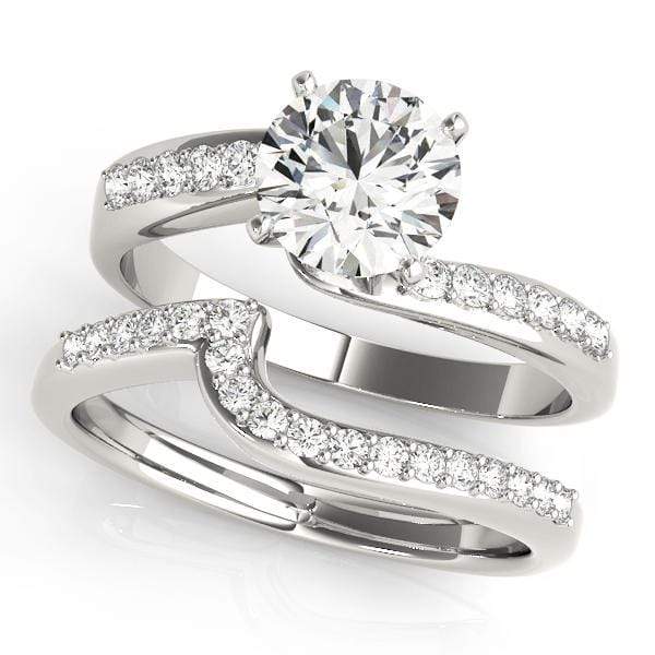 [Diamond Engagement Rings, Diamond Stud Earrings, and Gold Jewelry Online]-Angelucci Jewelry